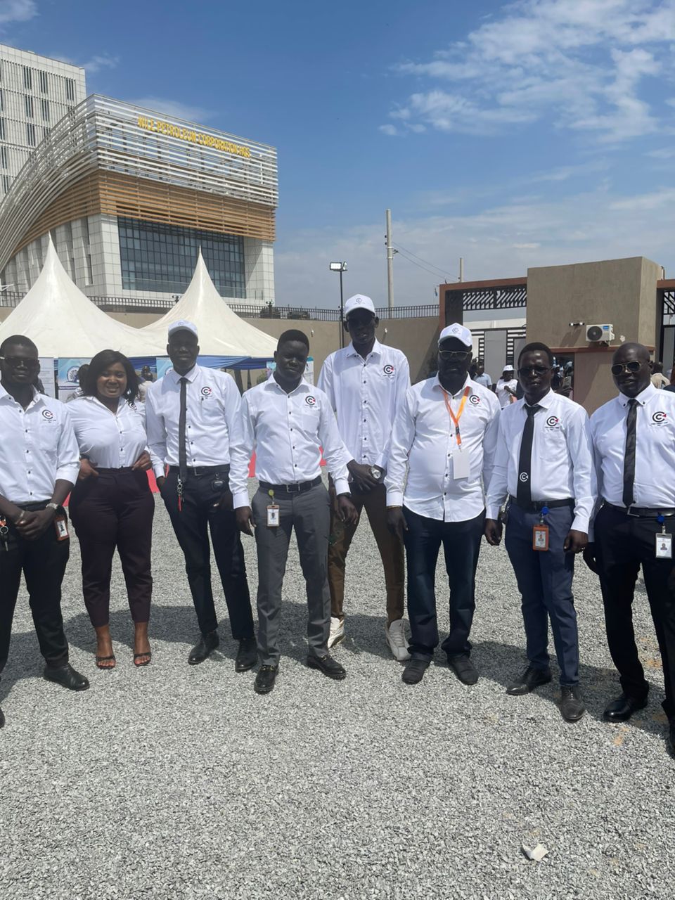 whatsapp image 2025 12 15 at 12.02.22 83af40b0