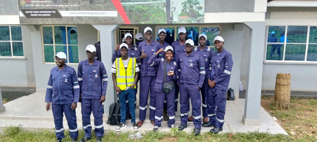 whatsapp image 2025 12 16 at 15.11.01 9b750198