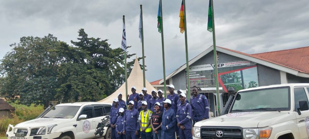 whatsapp image 2025 12 16 at 15.11.02 a792750d