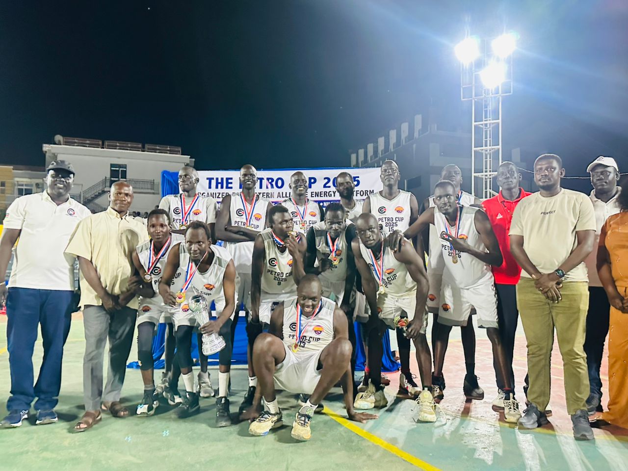 whatsapp image 2025 12 25 at 11.11.01 am