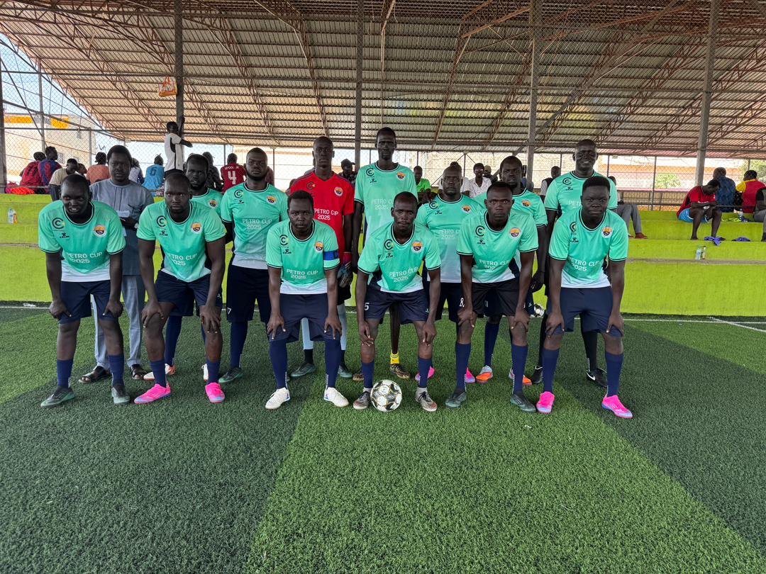 whatsapp image 2025 12 25 at 11.13.38 am