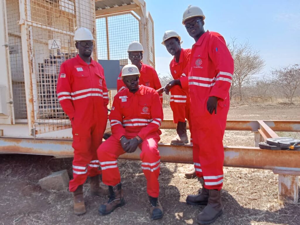 whatsapp image 2025 12 25 at 11.15.44 am