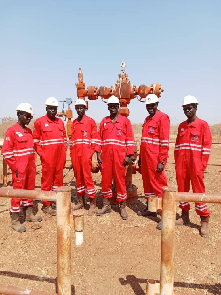 whatsapp image 2025 12 25 at 11.15.45 am (1)