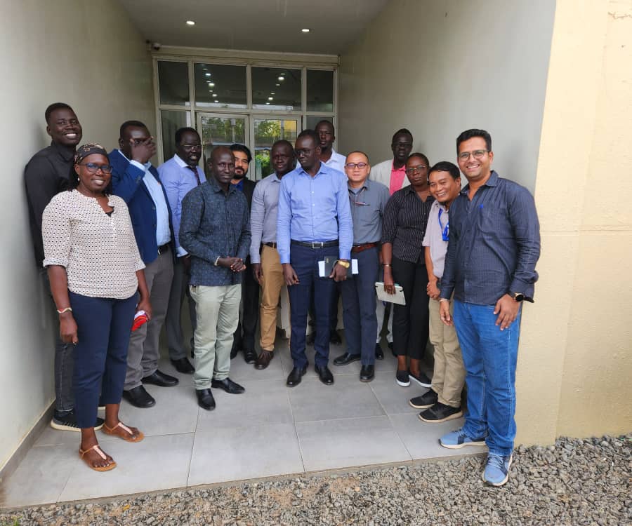 whatsapp image 2025 12 25 at 11.17.51 am (1)