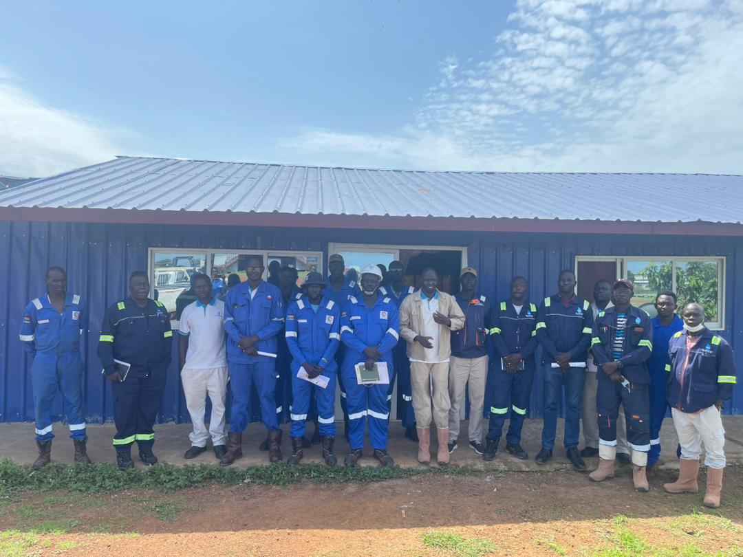 whatsapp image 2025 12 25 at 11.19.02 am