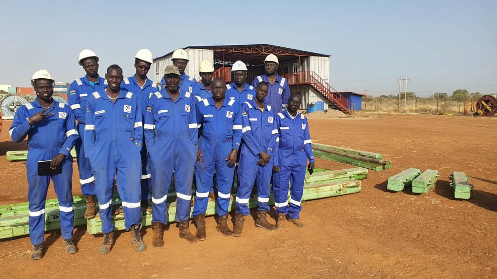 whatsapp image 2025 12 25 at 11.20.00 am (1)