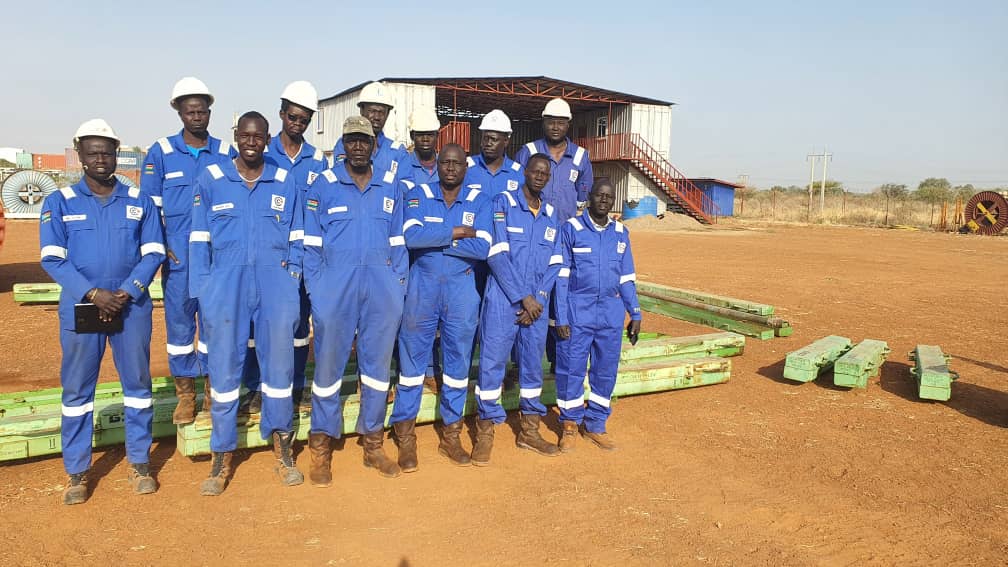 whatsapp image 2025 12 25 at 11.20.00 am