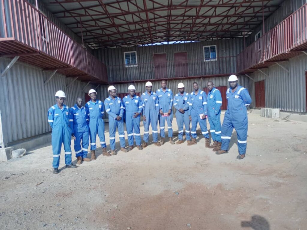 whatsapp image 2025 12 25 at 11.20.36 am