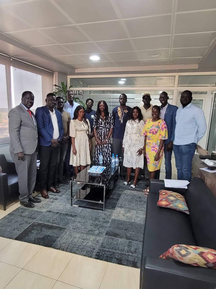 whatsapp image 2025 12 25 at 11.22.06 am