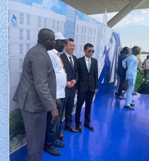 whatsapp image 2025 12 15 at 12.02.22 155a164c