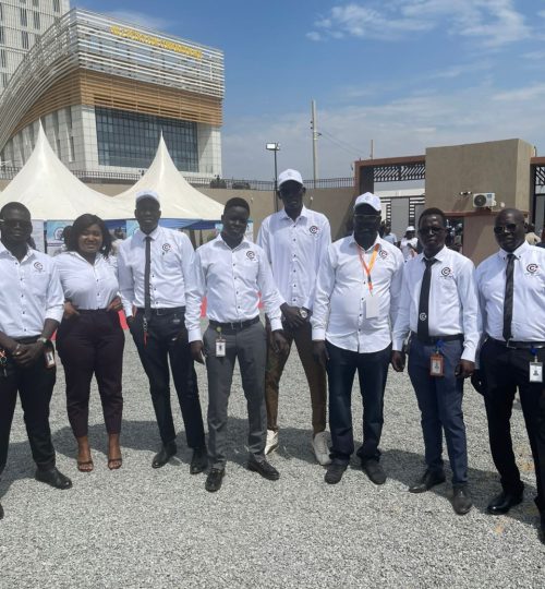 whatsapp image 2025 12 15 at 12.02.22 83af40b0