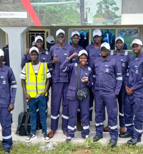 whatsapp image 2025 12 16 at 15.11.01 9b750198